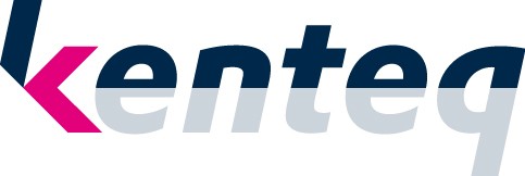 Kenteq