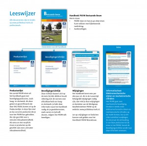 pkvw_leeswijzer_handboek_maxi